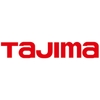 TAJIMA
